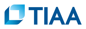 2560px-TIAA_logo_2016.svg-300x102