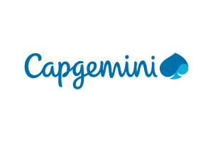 Capgemini-Logo.wine_-300x200