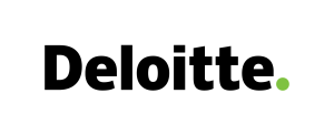 Deloitte_Logo-300x122