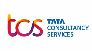 TCS-300x169