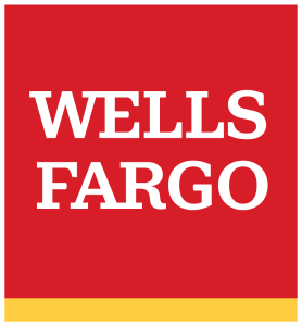 Wells_Fargo_Logo_2020-278x300