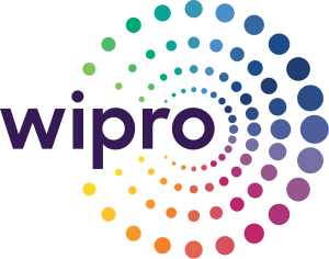 Wipro_Primary_Logo_Color_RGB.svg-1-300x236