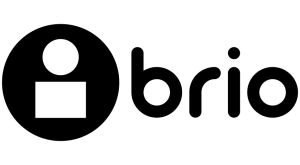 brio-black-1-300x165