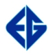 evgateway_logo-80x80