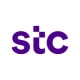 stc_logo-80x80 (1)