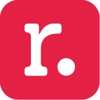 redbox_logo