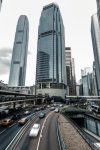 office-building-1.jpg
